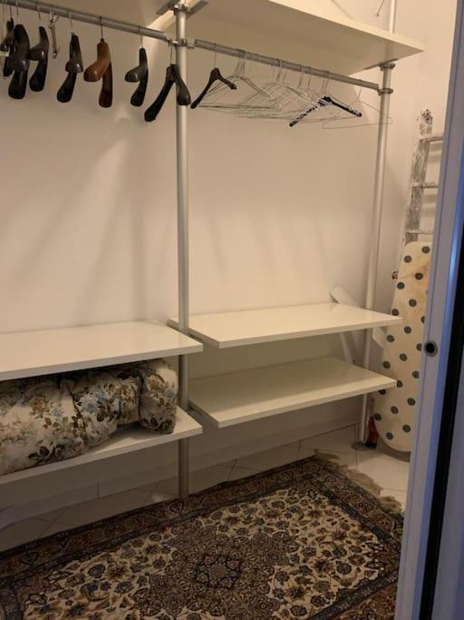 Appartamento Incantevole A Parma Dış mekan fotoğraf