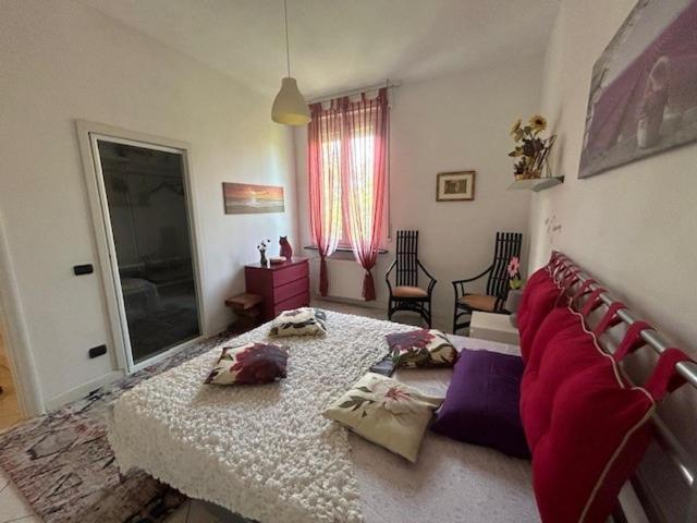 Appartamento Incantevole A Parma Dış mekan fotoğraf